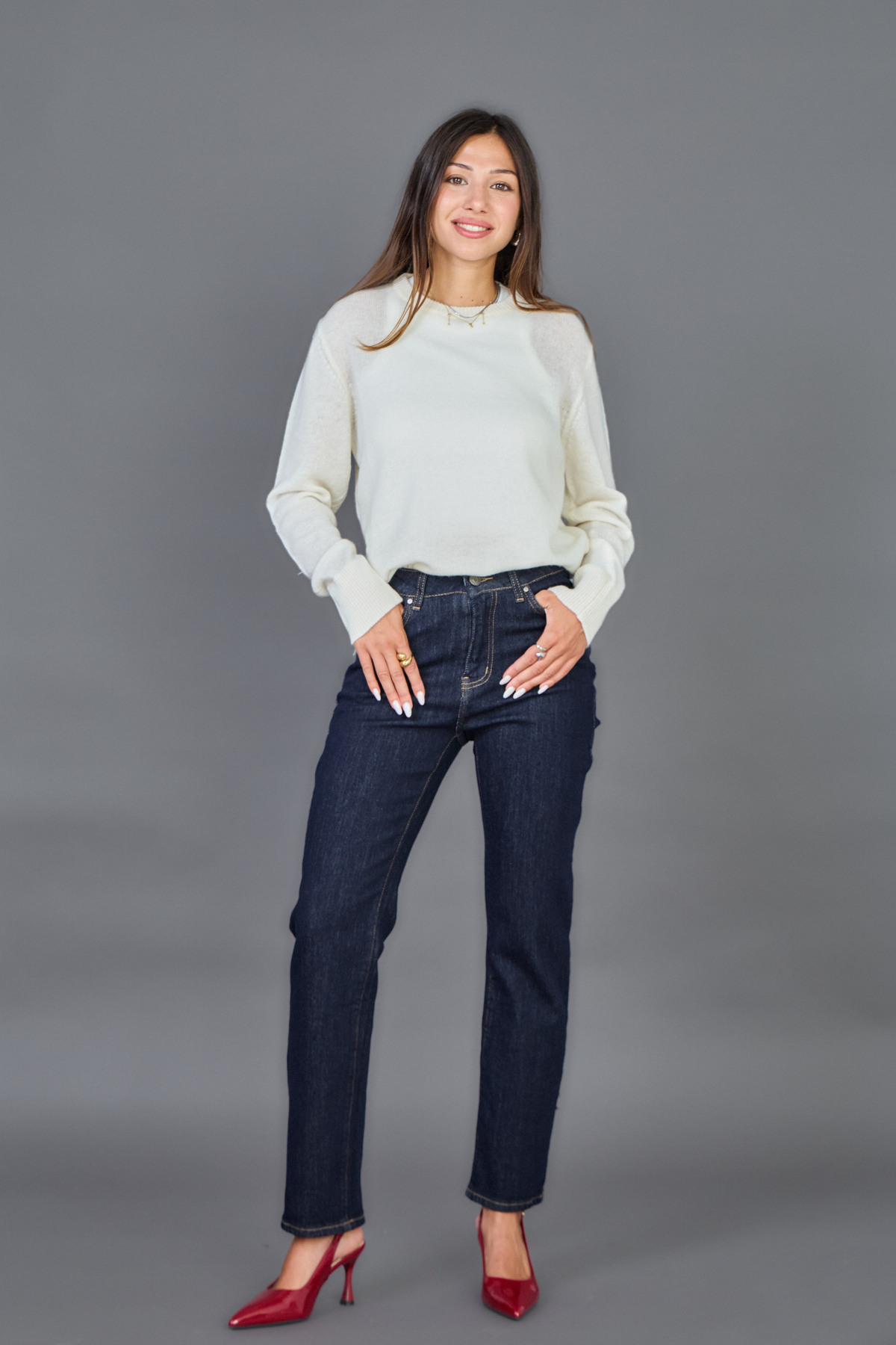 jeans-coupe-droite-ana-lucy_marine_687f5c10e3f80