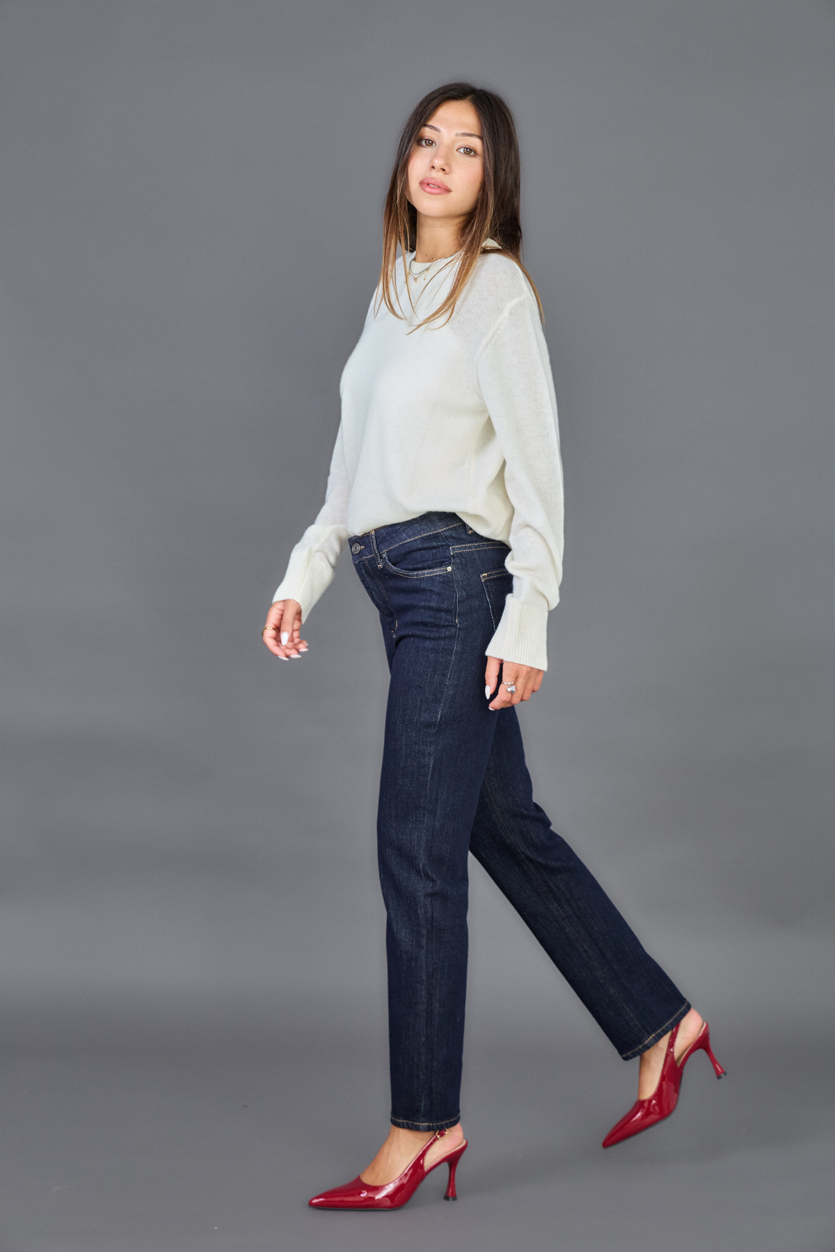 jeans-coupe-droite-ana-lucy_marine_687f5c457e2f0