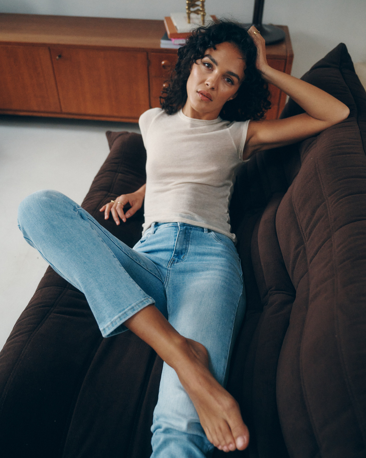 jeans-straight-coupe-droite-ana-lucy_bleu-clair_697b44f7919e6