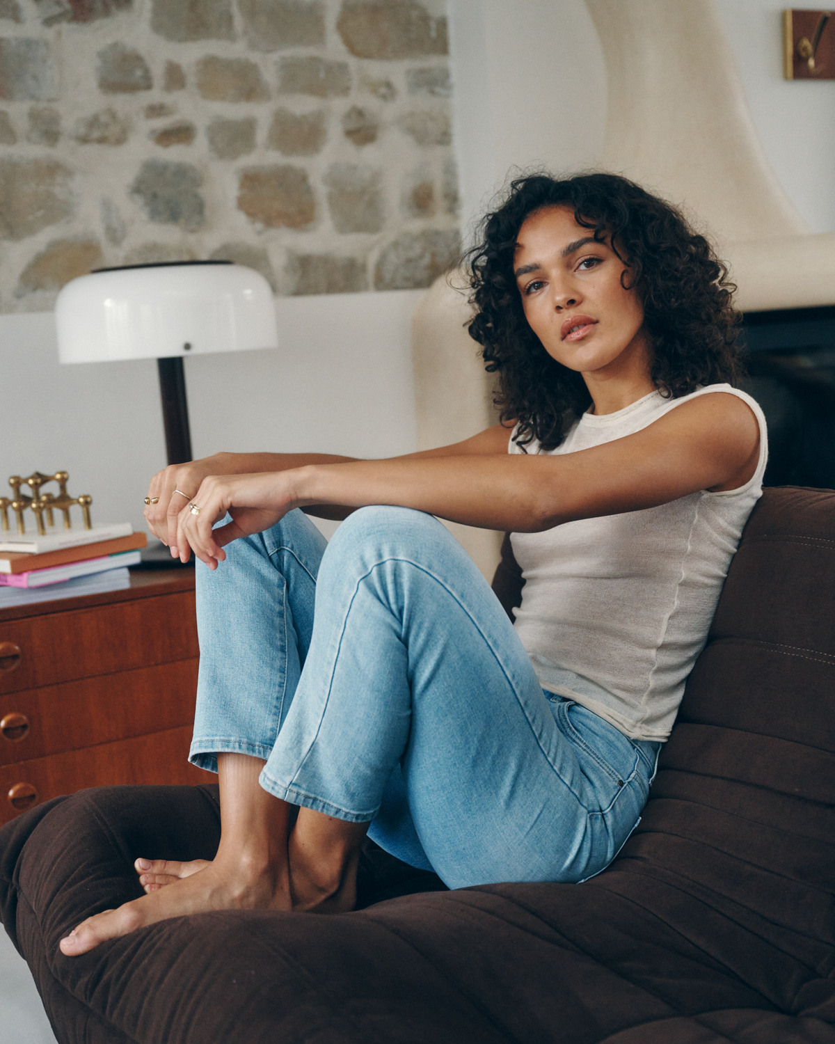 jeans-straight-coupe-droite-ana-lucy_bleu-clair_697b44f83fabe