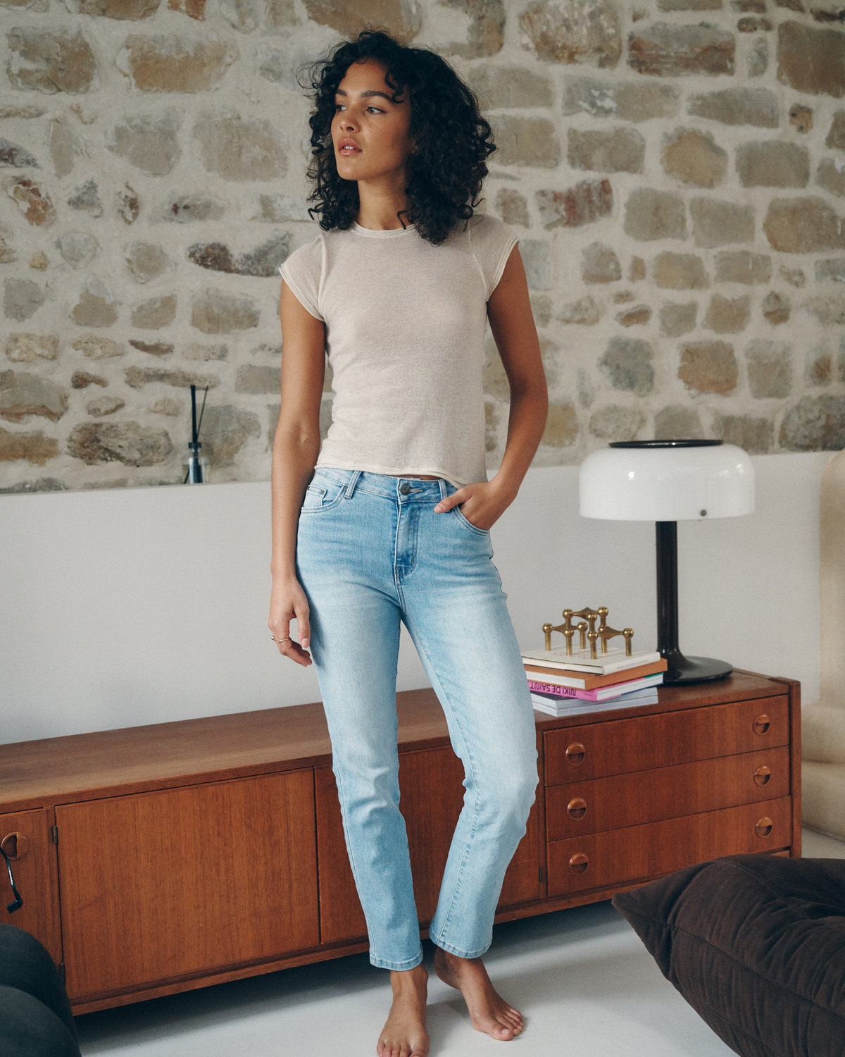 jeans-straight-coupe-droite-ana-lucy_bleu-clair_697b44f84e3ad