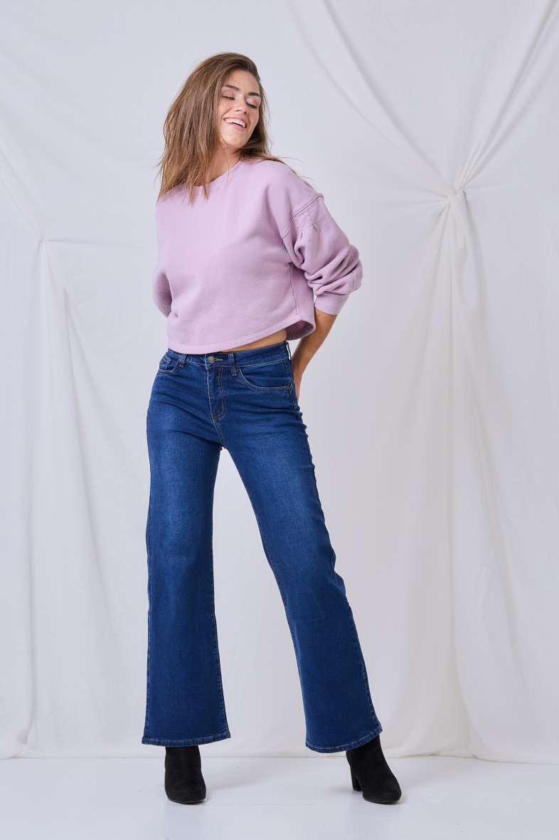 jeans-wide-leg-delave-ana-lucy_bleu-fonce_66f0eb575e3c3