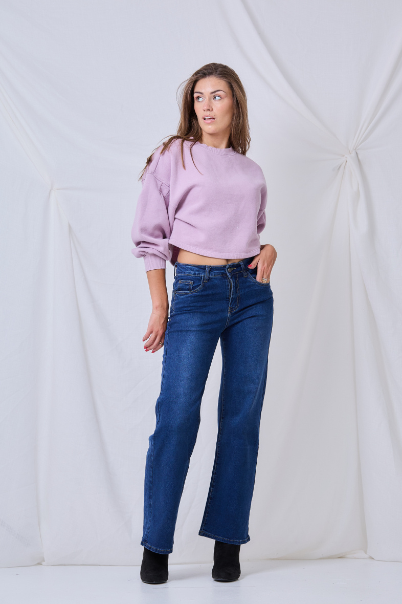 jeans-wide-leg-delave-ana-lucy_bleu-fonce_66f0eb57a1dc4