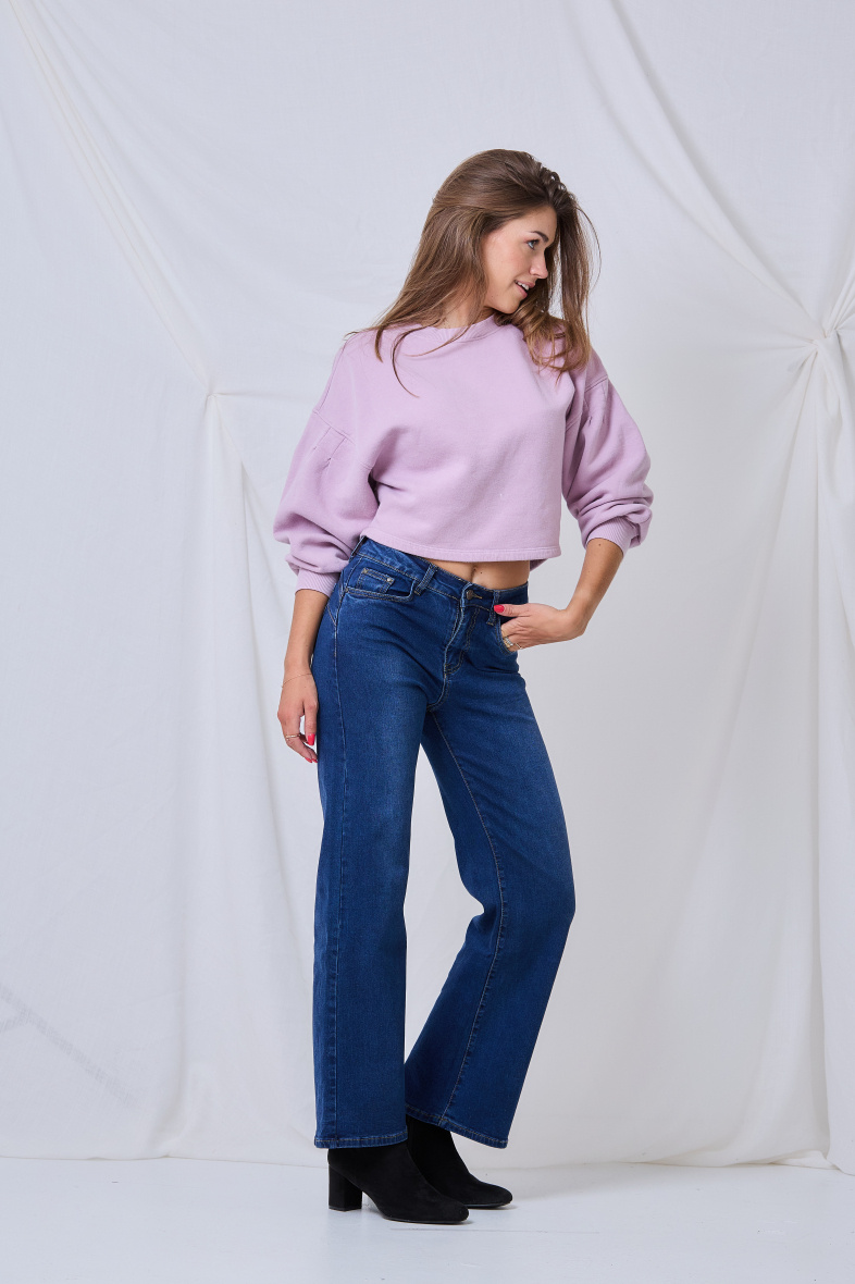 jeans-wide-leg-delave-ana-lucy_bleu-fonce_66f0eb57de7dd