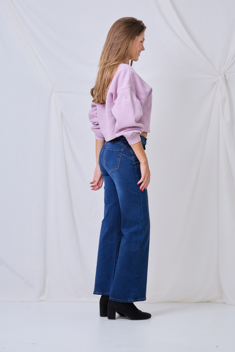 jeans-wide-leg-delave-ana-lucy_bleu-fonce_66f0eb58250e6