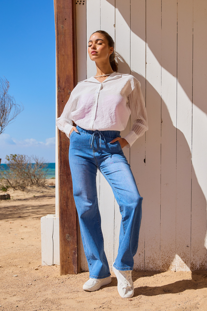 jeans-wide-leg-taille-elastique-ana-lucy_bleu_66f062c3c6bcb