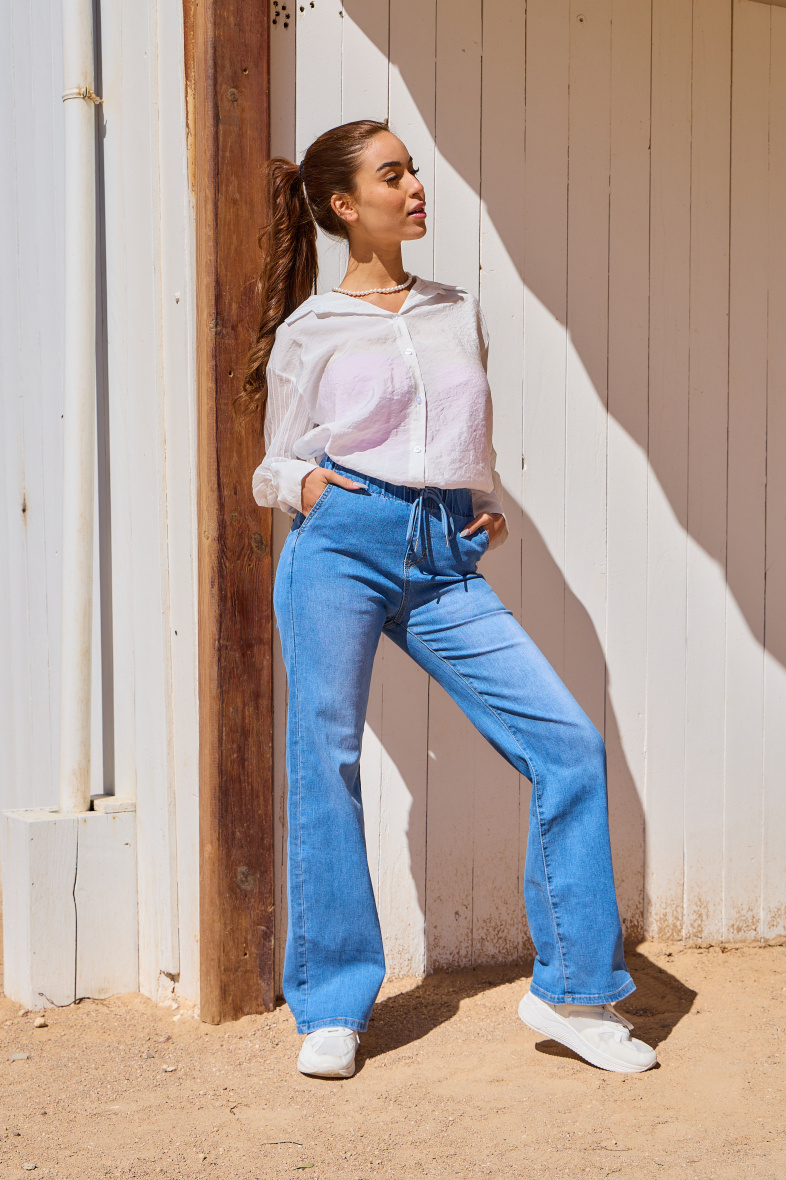 jeans-wide-leg-taille-elastique-ana-lucy_bleu_66f062c4204dd