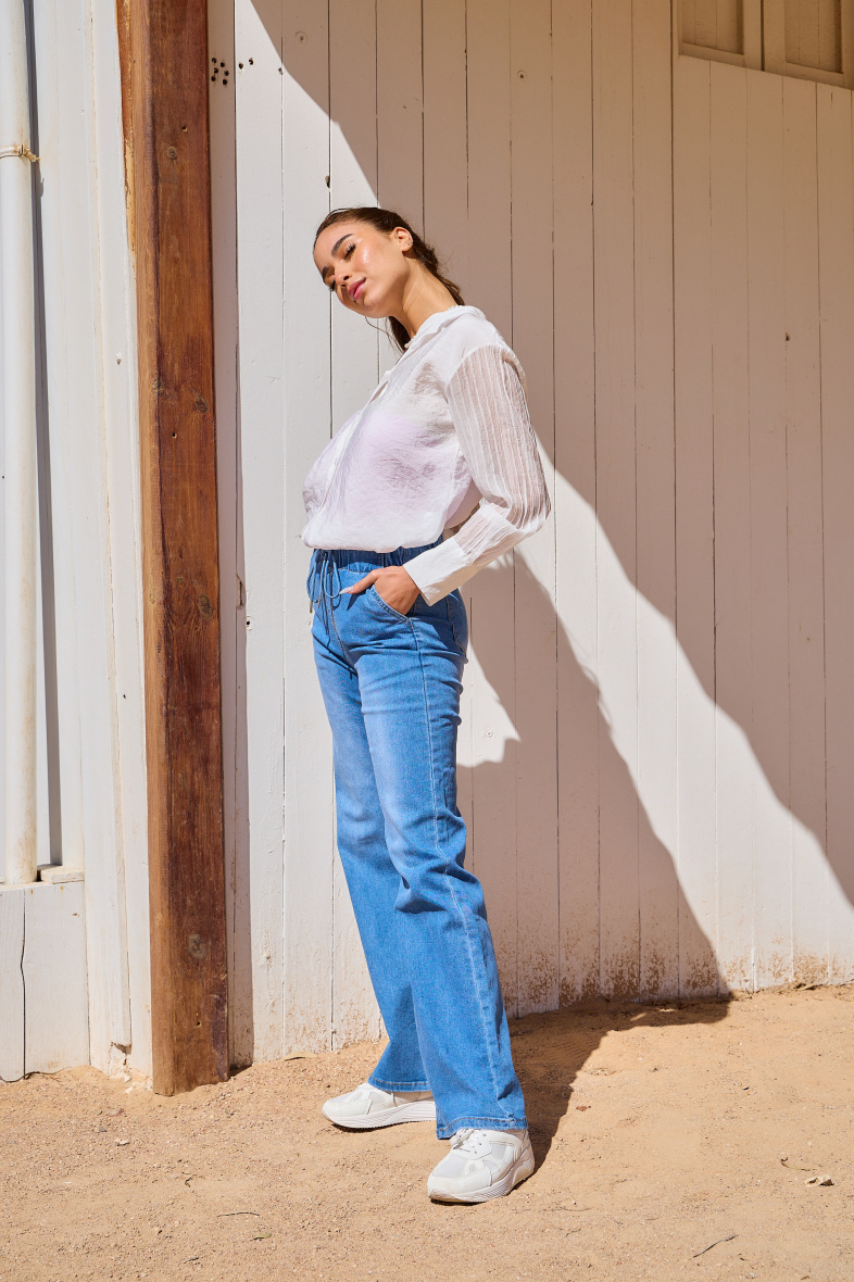 jeans-wide-leg-taille-elastique-ana-lucy_bleu_66f062c469e6c