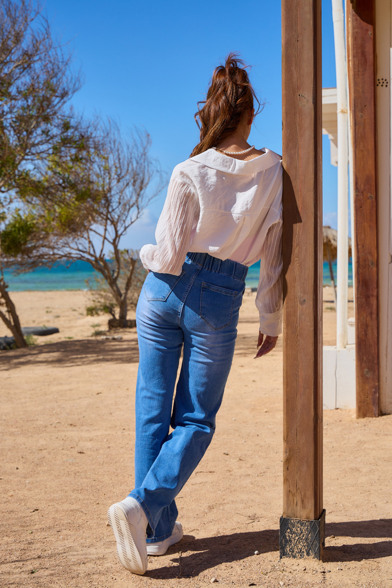 jeans-wide-leg-taille-elastique-ana-lucy_bleu_66f062c50616a