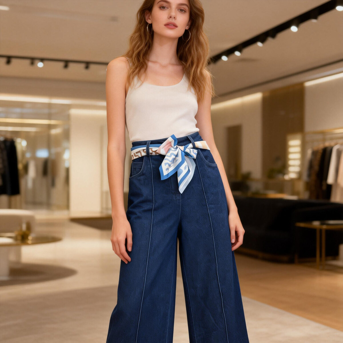 pantalon-avec-bande-coloree_bleu-roi_69691b86948f1