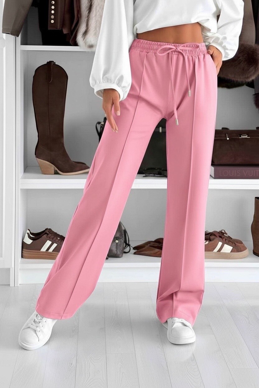 pantalon-style-jogging-fluide-taille-elastique-avec-cordon-ajustable_blush_697a06af92c9b