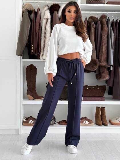 pantalon-style-jogging-fluide-taille-elastique-avec-cordon-ajustable_marine_697a06dedba2b