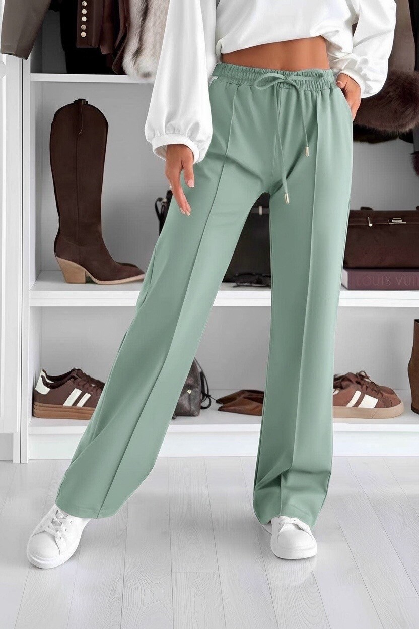 pantalon-style-jogging-fluide-taille-elastique-avec-cordon-ajustable_vert-d-eau_697a06b316265