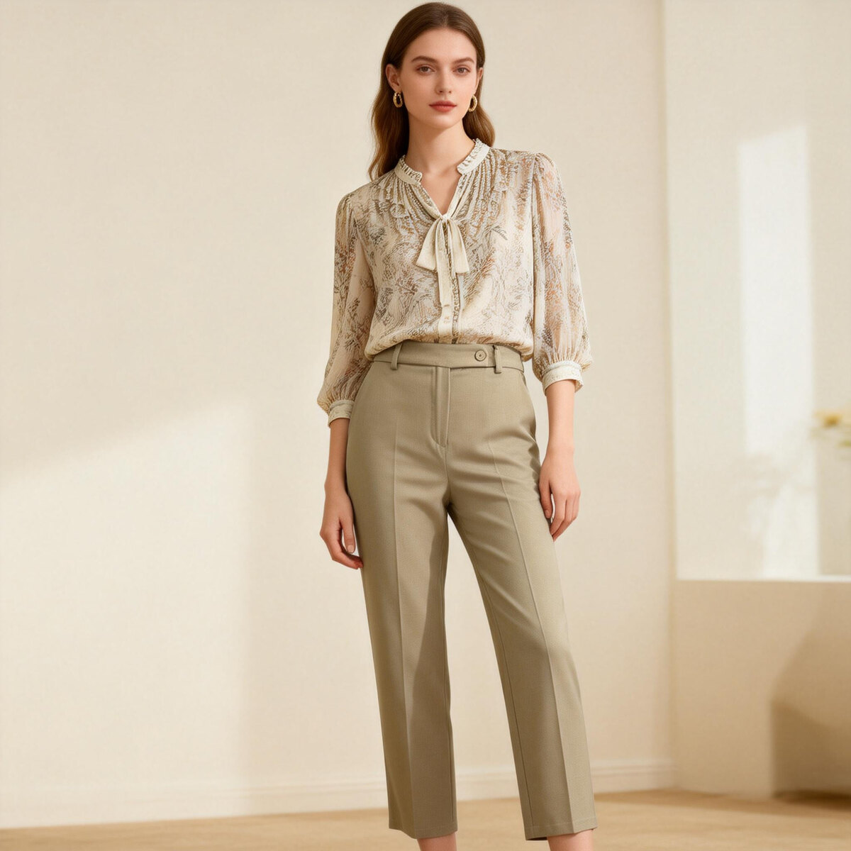 pantalons_beige_697218a675ed8