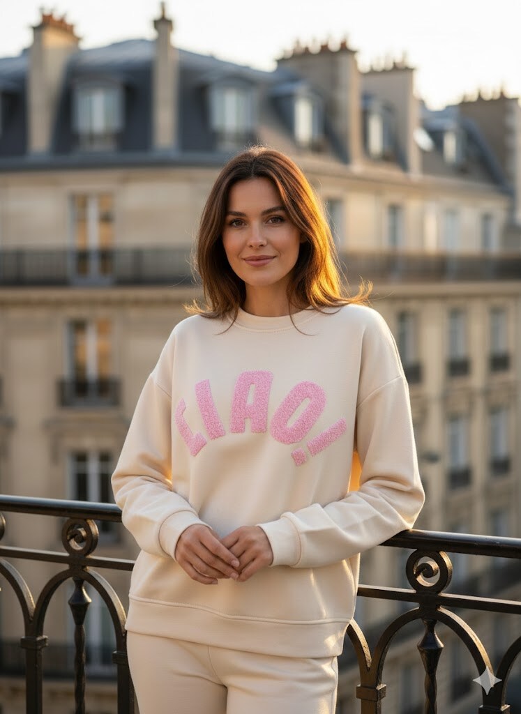 sweat-ciao-oversized_beige_6943538880d7c