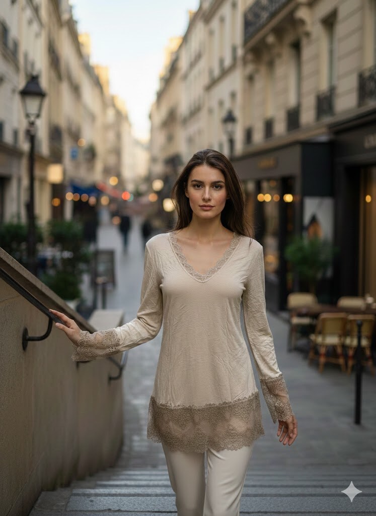 tunique-femme-a-manches-longues_ecru_692e10ce48c9d