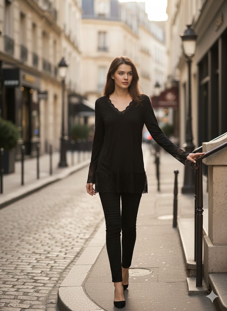 tunique-femme-a-manches-longues_noir_692de89686385