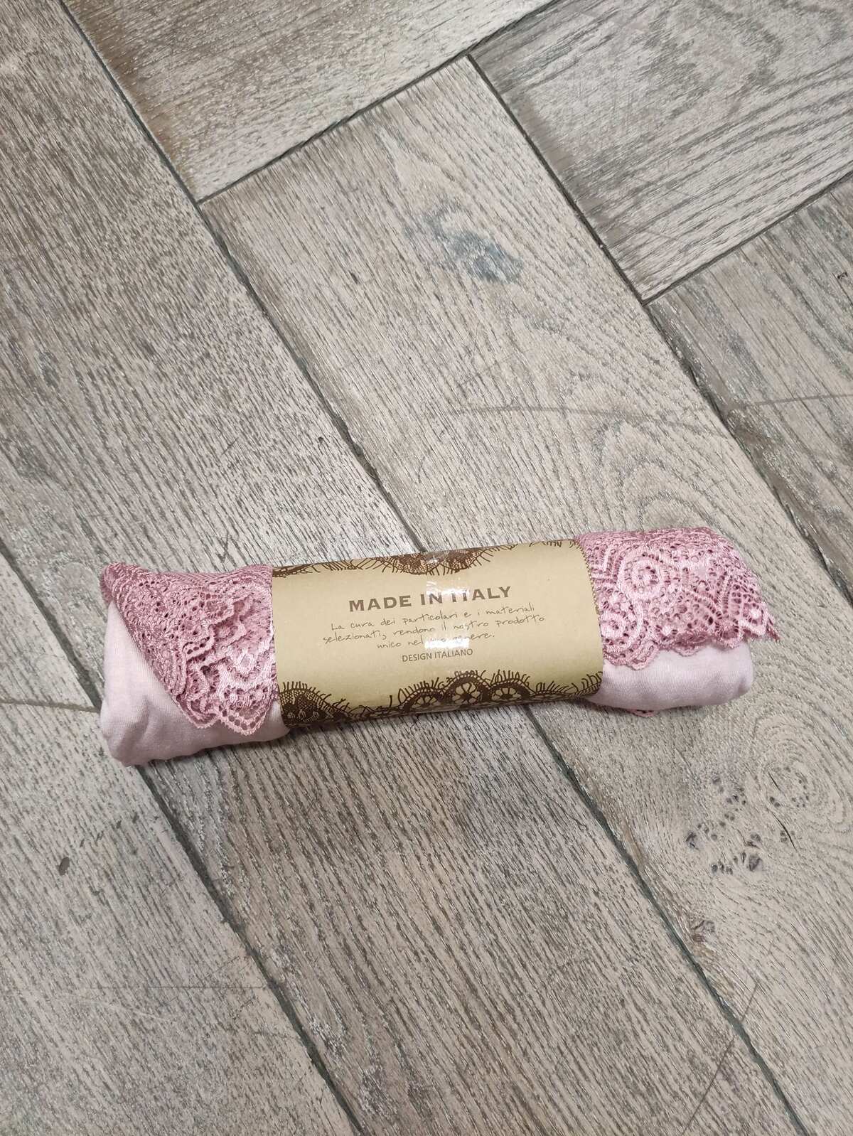 tunique-femme-a-manches-longues_rose_692dea66b5ab5